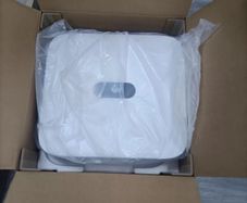 BRAND NEW Huawei Solar SUN2000-4KTL-L1 inverter