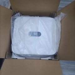 BRAND NEW Huawei Solar SUN2000-4KTL-L1 inverter