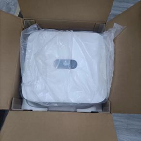 BRAND NEW Huawei Solar SUN2000-4KTL-L1 inverter
