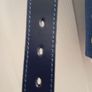 Communion Suit Size 140 Image 4