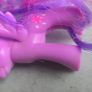 Princess Twilight Sparkle Brushable 3inch MLP G4 My Little Pony Image 7