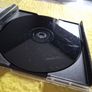 Evo Space Adventures PlayStation1 ps1 PlayStation2 ps2 games Original Image 10