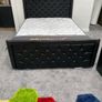beds Image 8
