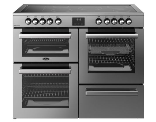 belling 110cm Electric