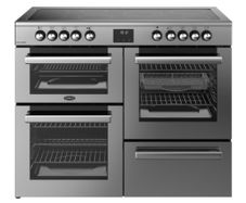 belling 110cm Electric
