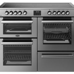 belling 110cm Electric