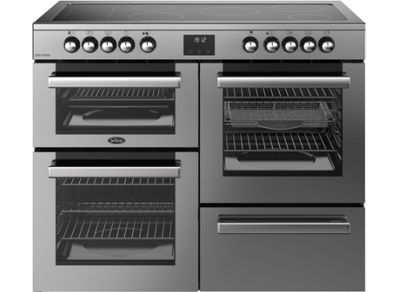 belling 110cm Electric
