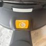 Joie Spin 360 Image 5