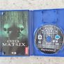 Enter the Matrix - PS2 Image 3