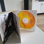 Beastie Boys The Sound of Silence 2 cd and book Image 7