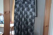 Asos and Boohoo dress, new, size UK12/EU40