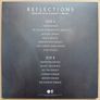 Imagine Dragons Smoke + Mirrors (Ten) Vinyl Box Set - New (Sealed) Image 5