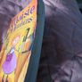 Free books Image 3