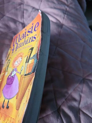 Free books