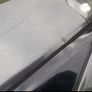 Ford Kuga ST Line Rear Bumper Image 6