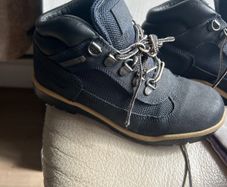 boys timberland boots