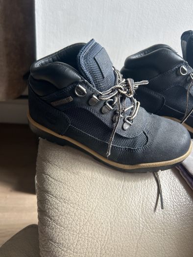 boys timberland boots
