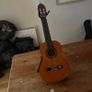 Guitars Image 6