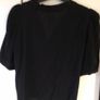 Ladies BNWT zara blouse size XS Image 10