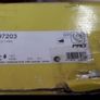Brake discs x 4 - brand new Image 4