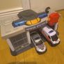 Vehicles Image 2