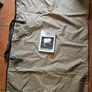Graco Sweet2Sleep Bedside Crib Image 5