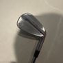 Golf irons and 3 wood Image 10