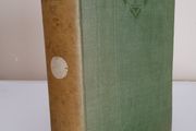 Ballads of Irish Chivalry by Robert Dwyer Joyce. Edited by P. W. Joyce (PT230)