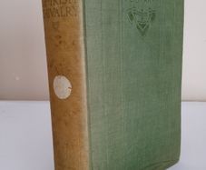 Ballads of Irish Chivalry by Robert Dwyer Joyce. Edited by P. W. Joyce (PT230)