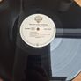Red Hot Chili Peppers One Hot Minute Original 1995 European 1st Press 2LP Image 5