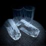 4 Flat Tumbler by Royal Doulton Image 2