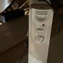 electric rad 2 for 50 or 25 each Image 2
