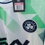 Ireland away jersey 3xl bnwt Image 4