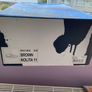 Mens shoes Image 2