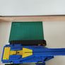 Atlas RC Plane & ATV Launch System new Image 5