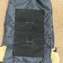 Felhoff Cortina Lambskin Footmuff Image 2