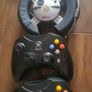 Original Xbox Image 2