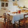 3 BEAUTIFUL BOOKS (Art of Domesticity, Pickles & Preserves and The Comfortable Home ) Image 4