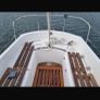 sail boat Image 8
