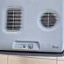 cooler box Image 2