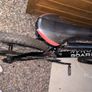 Boardman MTB Comp hardtail mountain bike Image 4