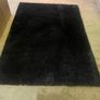 rug Image 3