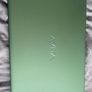 Avita laptop Image 2