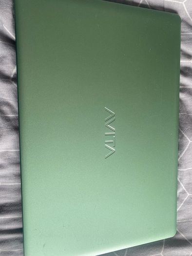 Avita laptop
