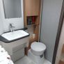 Motorhome 2023 Pilote/Joa70t Image 3