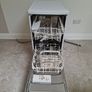 slim dishwasher Image 2