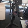 Dji Rs4 Image 5