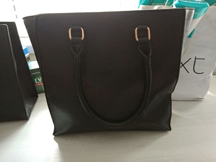 handbags