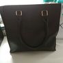handbags Image 10