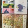 Kids Books - Picture Books - Beautiful Stories Image 3